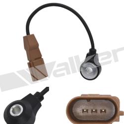 WALKER PRODUCTS 2421125