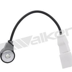 WALKER PRODUCTS 2421126