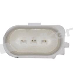 WALKER PRODUCTS 2421126