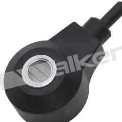 WALKER PRODUCTS 2421126