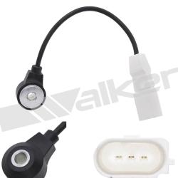 WALKER PRODUCTS 2421126