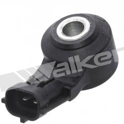 WALKER PRODUCTS 2421128