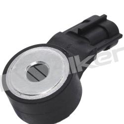 WALKER PRODUCTS 2421128