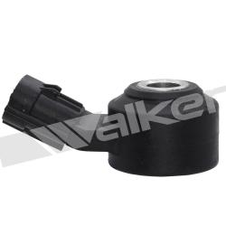 WALKER PRODUCTS 2421128