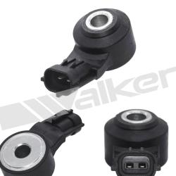 WALKER PRODUCTS 2421128