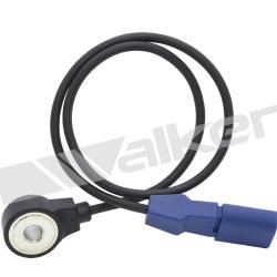 WALKER PRODUCTS 2421131