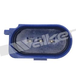 WALKER PRODUCTS 2421131