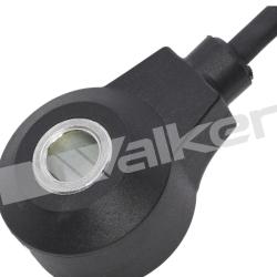 WALKER PRODUCTS 2421131