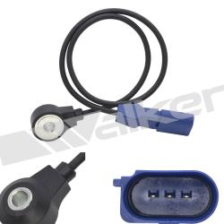 WALKER PRODUCTS 2421131