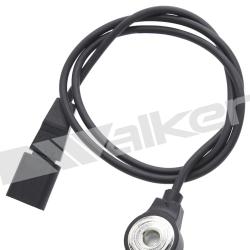 WALKER PRODUCTS 2421136