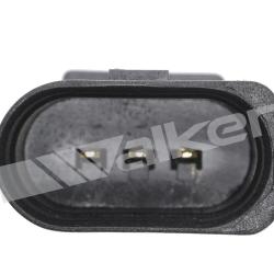 WALKER PRODUCTS 2421136