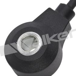 WALKER PRODUCTS 2421136