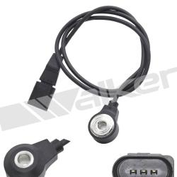 WALKER PRODUCTS 2421136