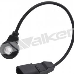 WALKER PRODUCTS 2421137