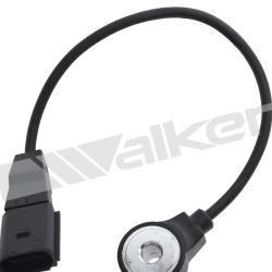 WALKER PRODUCTS 2421137