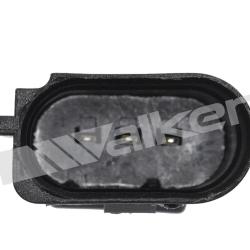 WALKER PRODUCTS 2421137