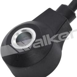 WALKER PRODUCTS 2421137