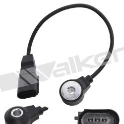 WALKER PRODUCTS 2421137