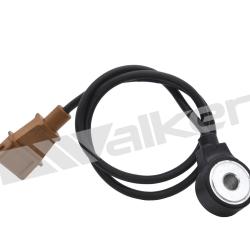 WALKER PRODUCTS 2421139