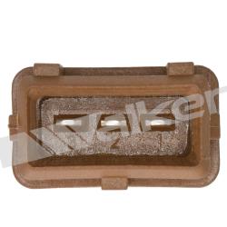 WALKER PRODUCTS 2421139