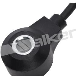 WALKER PRODUCTS 2421139