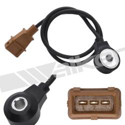 WALKER PRODUCTS 2421139