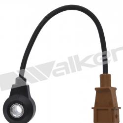 WALKER PRODUCTS 2421142