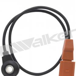 WALKER PRODUCTS 2421146