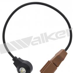 WALKER PRODUCTS 2421148