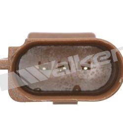 WALKER PRODUCTS 2421148