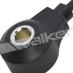 WALKER PRODUCTS 2421148