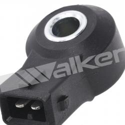 WALKER PRODUCTS 2421149