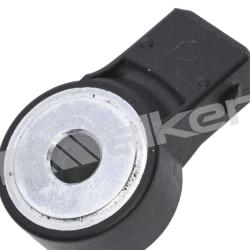 WALKER PRODUCTS 2421149