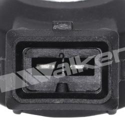 WALKER PRODUCTS 2421149