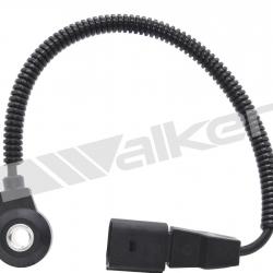 WALKER PRODUCTS 2421153