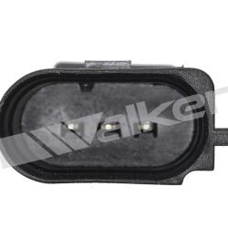 WALKER PRODUCTS 2421153