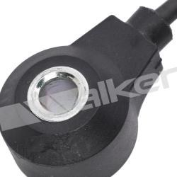 WALKER PRODUCTS 2421153