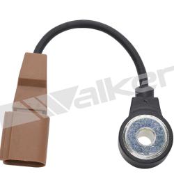 WALKER PRODUCTS 2421154