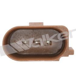 WALKER PRODUCTS 2421154