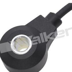 WALKER PRODUCTS 2421154