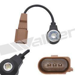 WALKER PRODUCTS 2421154