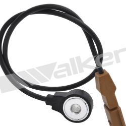 WALKER PRODUCTS 2421155