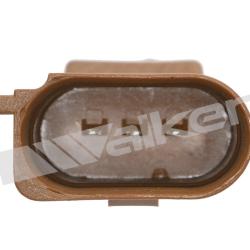 WALKER PRODUCTS 2421155