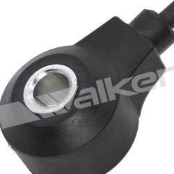 WALKER PRODUCTS 2421155