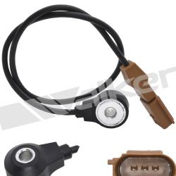 WALKER PRODUCTS 2421155