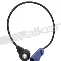 WALKER PRODUCTS 2421156