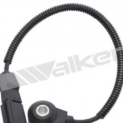 WALKER PRODUCTS 2421157