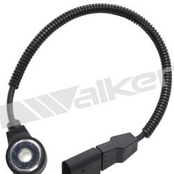 WALKER PRODUCTS 2421157