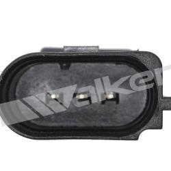 WALKER PRODUCTS 2421157