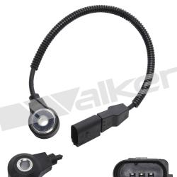 WALKER PRODUCTS 2421157